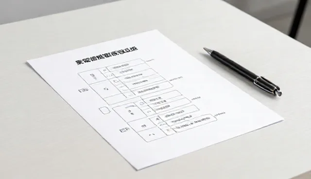 洗衣技术培训课程:操作流程常见问题与处理方法