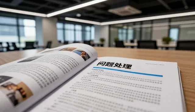 业务转型中的技术咨询与培训关键点解析