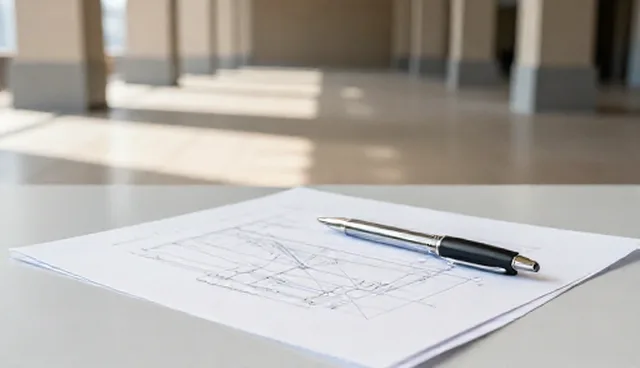 技术评估中的应用场景分析与选型建议