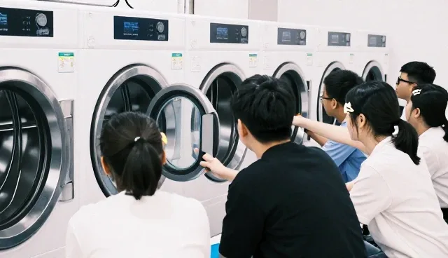 技术外包在运营支持中的实际应用与挑战分析