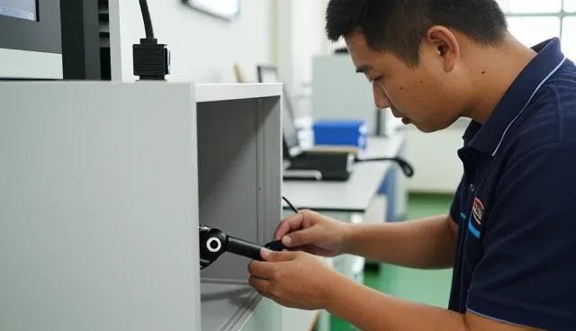 上海化商洗衣服务有限公司解析管理办法的发展趋势