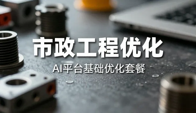 安装调试支持中的常见问题及应对策略