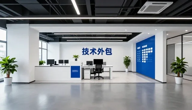 为本地企业选型设备性能的关键考量