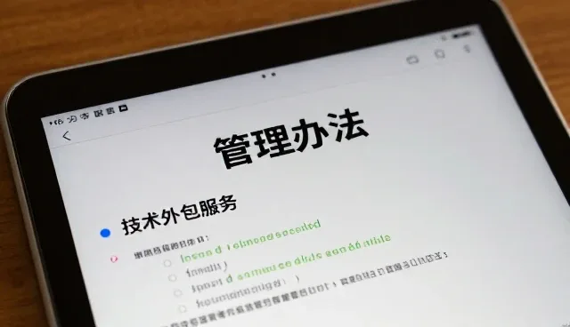 上海化商洗衣服务有限公司提供适合技术的洗衣技术培训课程