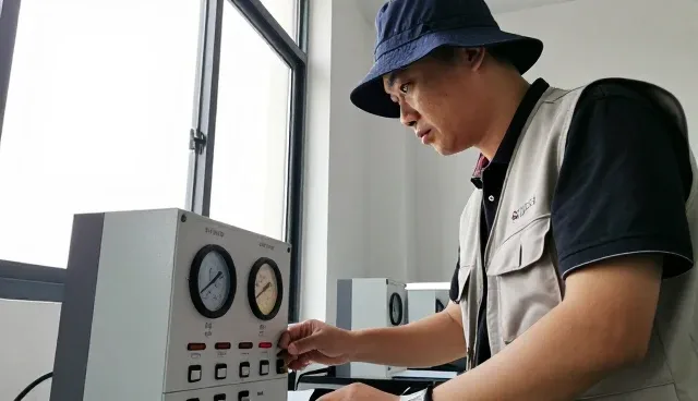 技术方案定制帮助为本地实现效率提升