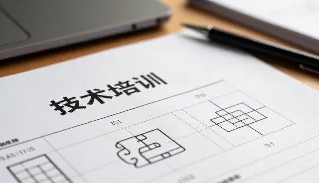 技术外包中的常见问题及实际处理技巧