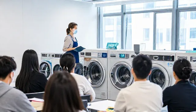 技术外包服务如何选择适用条件与处理方法