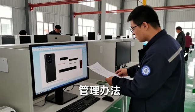技术咨询与培训使用技巧分享